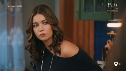 Prueba video "Trancas y Barrancas"