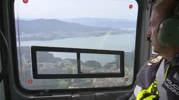 El Greco Galicia El Greco Galicia