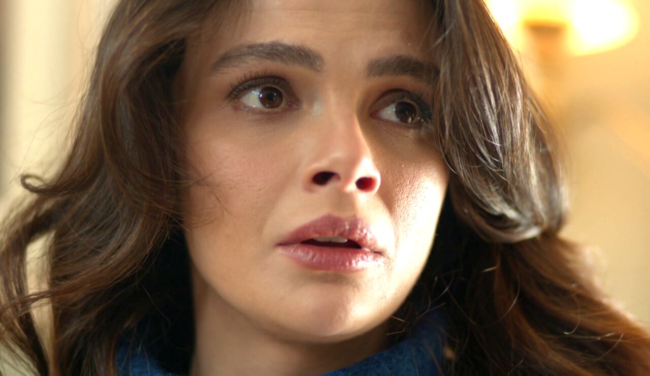 vlcsnap-2026-04-20-18h54m19s486