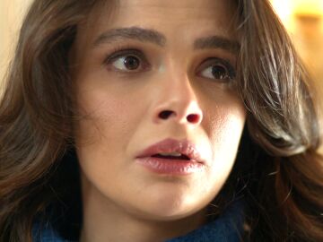 vlcsnap-2026-04-20-18h54m19s486