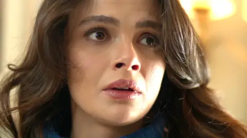 vlcsnap-2026-04-20-18h54m19s486 vlcsnap-2026-04-20-18h54m19s486