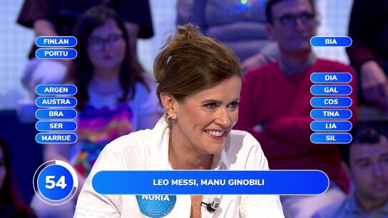 3-messi