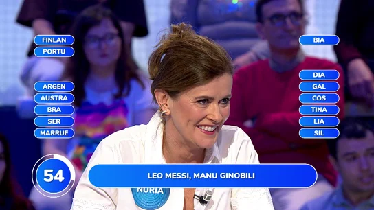 3-messi 3-messi
