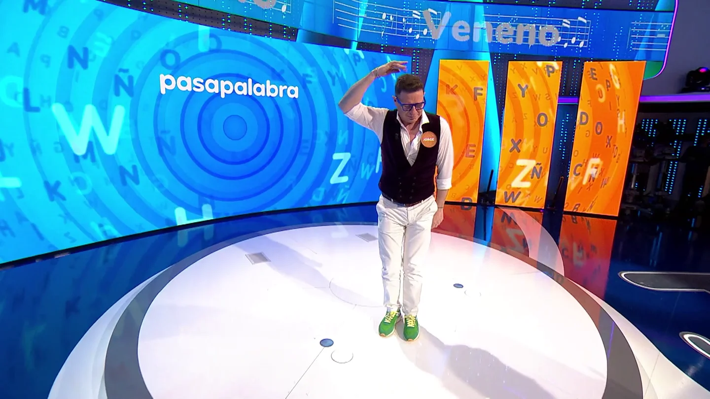 2-pantoja 2-pantoja