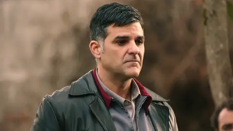 Una tentadora propuesta de Gorito deja a Álvaro sin palabras Una tentadora propuesta de Gorito deja a Álvaro sin palabras