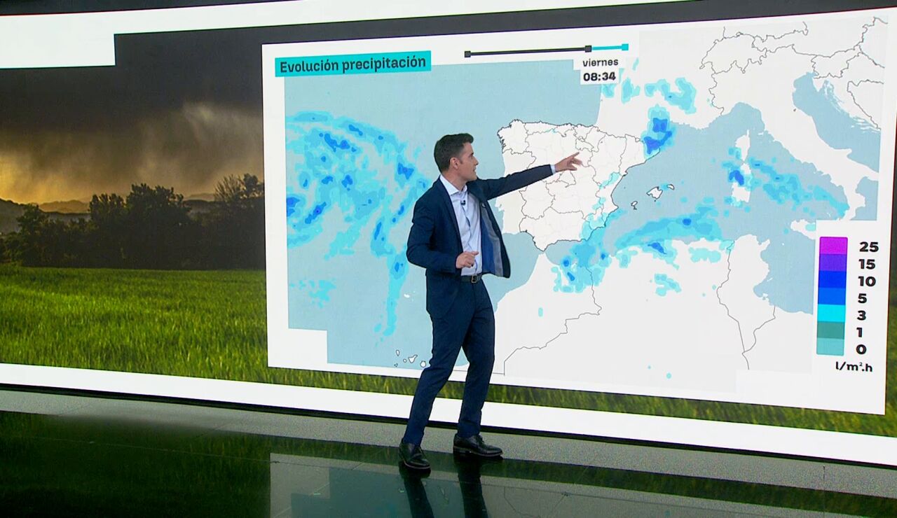 Imagen de C&eacute;sar Gonzalo