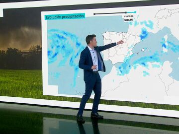 Imagen de C&eacute;sar Gonzalo