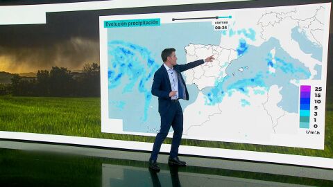 Imagen de C&eacute;sar Gonzalo