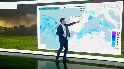 Imagen de César Gonzalo Imagen de César Gonzalo