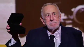 Adolfo Aristarain Adolfo Aristarain