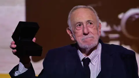 Adolfo Aristarain Adolfo Aristarain