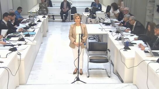 Antena3 Noticias