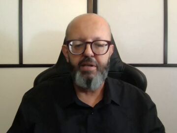 Antena3 Noticias