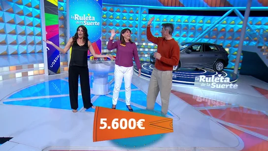 3_PanelFinal 3_PanelFinal