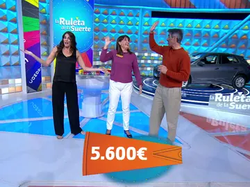 3_PanelFinal 3_PanelFinal