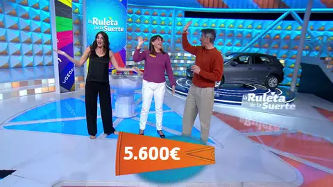 3_PanelFinal 3_PanelFinal