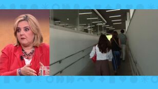 Imagen de Pilar Vidal 