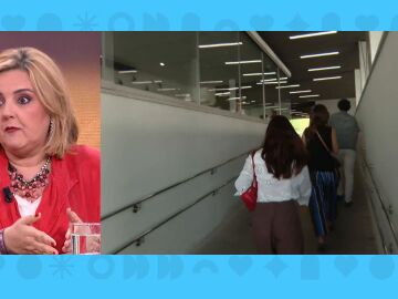 Imagen de Pilar Vidal 