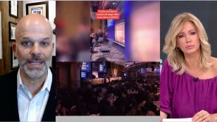 Imagen de Daniel Brunner 