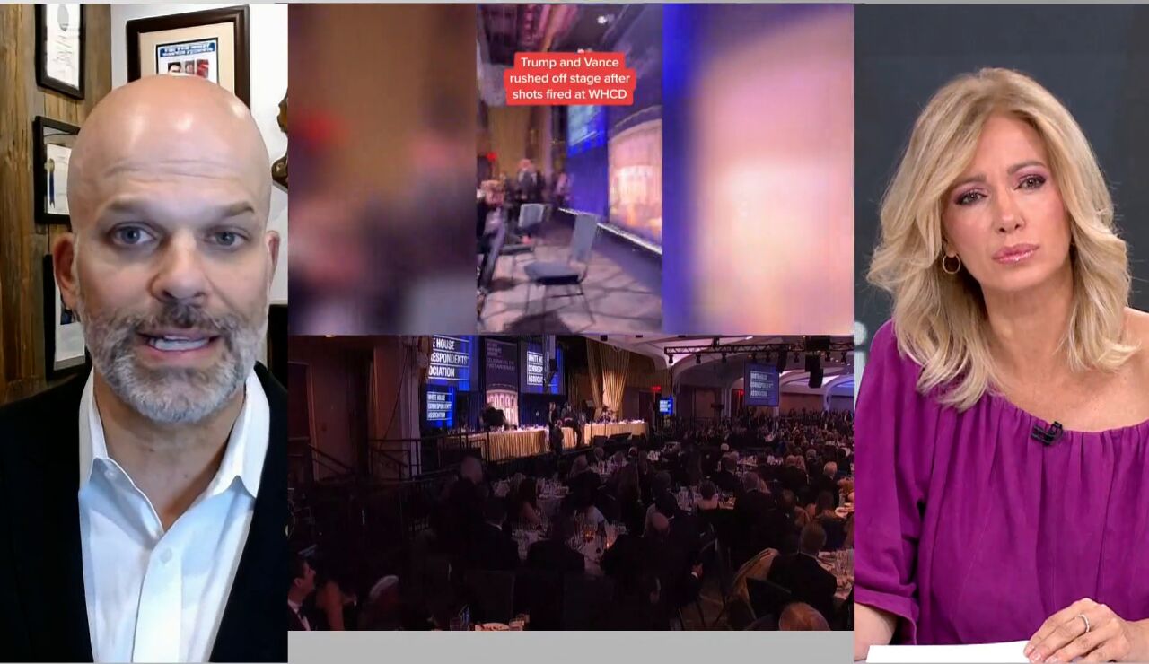 Imagen de Daniel Brunner 