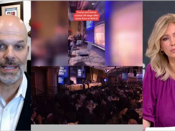 Imagen de Daniel Brunner 