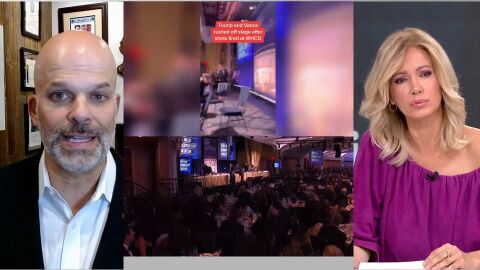 Imagen de Daniel Brunner 