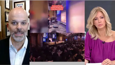 Imagen de Daniel Brunner Imagen de Daniel Brunner