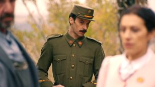 Avance del pr&oacute;ximo cap&iacute;tulo de Sue&ntilde;os de libertad: Valentina revive su peor pesadilla con la inesperada visita de Rodrigo, su exnovio 