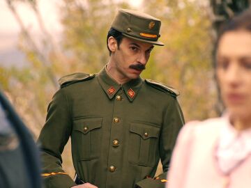 Avance del pr&oacute;ximo cap&iacute;tulo de Sue&ntilde;os de libertad: Valentina revive su peor pesadilla con la inesperada visita de Rodrigo, su exnovio 
