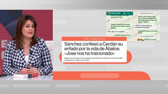 Imagen de Ketty Garat 