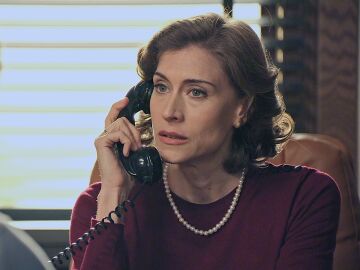 Marta, m&aacute;s cerca de encontrar a Fina gracias a Dar&iacute;o: &iquest;esta nueva pista la llevar&aacute; hasta ella? 