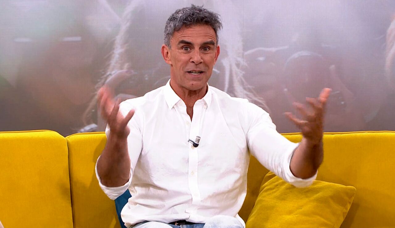 Alonso Caparr&oacute;s.