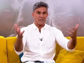 Alonso Caparrós. Alonso Caparrós.