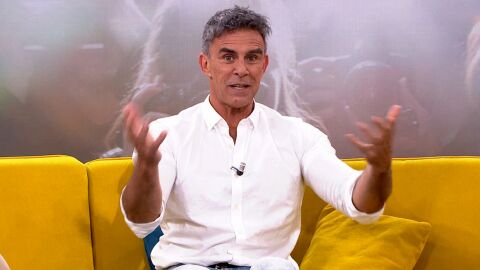 Alonso Caparr&oacute;s.