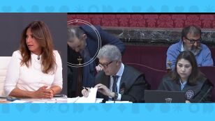 Imagen de Maril&oacute; Montero 