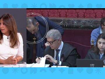 Imagen de Maril&oacute; Montero 