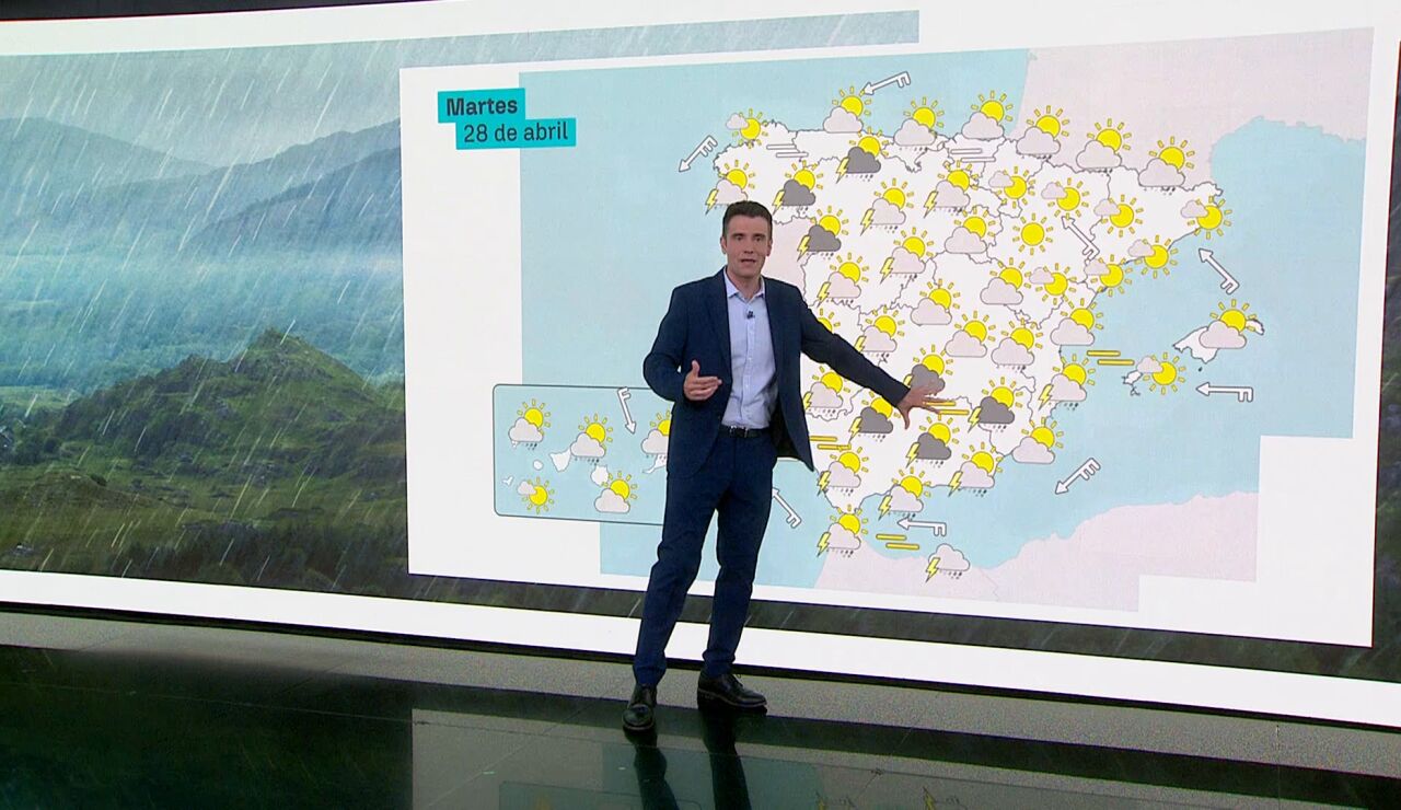 Imagen de C&eacute;sar Gonzalo 