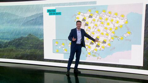 Imagen de C&eacute;sar Gonzalo 