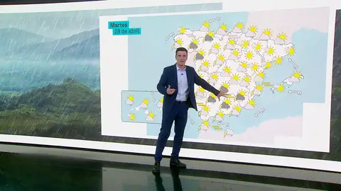 Imagen de César Gonzalo Imagen de César Gonzalo