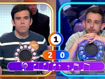 2-ayuda 2-ayuda