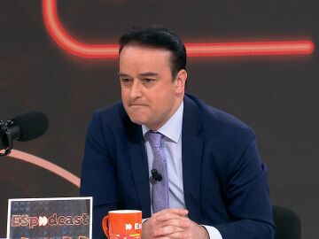 Imagen de Iv&aacute;n Redondo