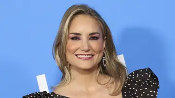 Alba Carrillo Alba Carrillo