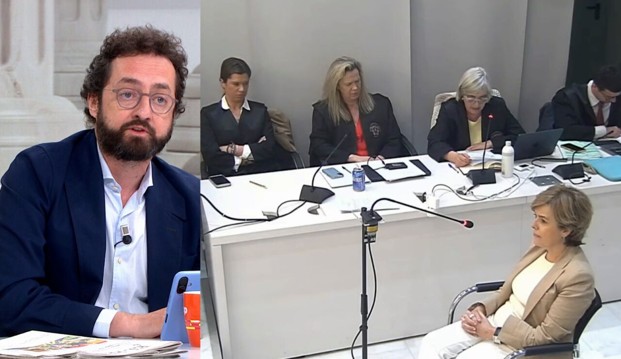 Joaqu&iacute;n Manso.