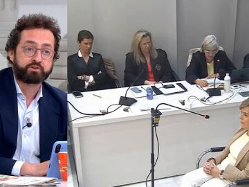 Joaqu&iacute;n Manso.