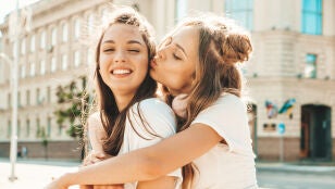 Pareja