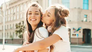 Pareja