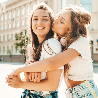 Pareja