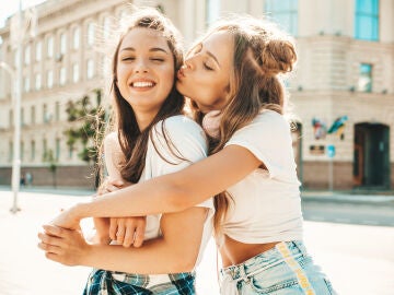 Pareja