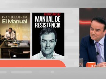 Imagen de Iv&aacute;n Redondo 