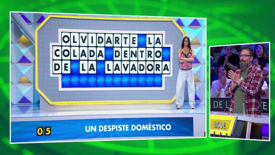 2_Justo